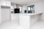 9 Santiago Place, Flagstaff, Hamilton - Carousel 5