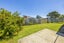 10/18 Alicante Avenue, Hillpark, Auckland - Carousel 4