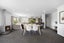 19 Haddow's Place, Lake Hayes, Queenstown - Carousel 10