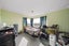 18 Imran Terrace, Khandallah, Wellington - Carousel 17