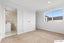233 Murphys Road, Flat Bush, Auckland - Carousel 16