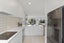 24/51 Cranbrook Place, Glendowie, Auckland - Carousel 6