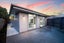 40A Huxley Street, Sydenham, Christchurch - Carousel 23