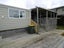 46 Albatross Road, Red Beach, Red Beach - Carousel 8