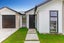 1 Collie Drive, Pukehangi, Rotorua - Carousel 9