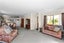 67A Church Road, Taradale, Napier - Carousel 3