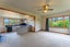 65 Kennedy Street, Geraldine, Geraldine - Carousel 7