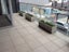 1D/11 Augustus Terrace, Parnell, Auckland - Carousel 19