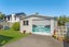40 Oswald Street, Mangapapa, Gisborne - Carousel 21