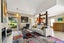 31 Vintage Lane, Waiheke Island, Waiheke Island - Carousel 6