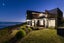 3 Tarepa Court, Kaiteriteri, Tasman, Nelson / Tasman - Carousel 1
