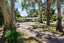 212 Larcombs Road, Christchurch - Carousel 2