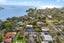 2/7 Beihlers Road, Weymouth, Auckland - Carousel 13