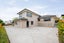 1 Moonlight Drive, Rototuna North, Hamilton - Carousel 36