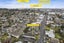 2/191 Manukau Road, Epsom, Auckland - Carousel 2