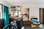 13A East Street, Papakura, Papakura - Carousel 27