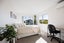 14 Pinefield Road, Whenuapai, Auckland - Carousel 21