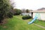 262 Tay Street, Turnbull Thomson Park, Invercargill - Carousel 11