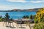 620 Portobello Road, Company Bay, Dunedin - Carousel 3