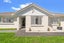 180 Botany Road, Botany Downs, Auckland - Carousel 2