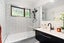 990 East Coast Road, Northcross, Auckland - Carousel 9