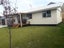 1/25 Carrs Road, Chartwell, Hamilton - Carousel 4