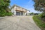 14 Truro Road, Camborne, Porirua - Carousel 23