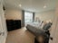 26 Propeller Avenue, Whenuapai, Auckland - Carousel 10