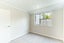 28B Polstead Road, Stoke, Nelson - Carousel 15