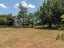 498 Belvedere Road, Carrington, Carterton - Carousel 6