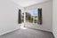 2/5A Madeley Road, Mount Pleasant, Christchurch - Carousel 19