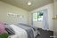 85B Fairclough Road, Beach Haven, Auckland - Carousel 9
