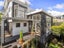 2/16 Balfour Road, Parnell, Auckland - Carousel 15