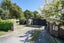 18 Mahuri Road, Otatara - Carousel 28
