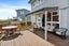 26 Somerset Street, Watlington, Timaru - Carousel 2