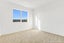 27 Noverma Street, Te Kauwhata, Te Kauwhata - Carousel 9