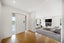 85 Capriana Drive, Karaka, Papakura - Carousel 3