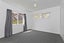 3/13A Eban Avenue, Hillcrest, Auckland - Carousel 6
