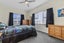 45 Rye Road, Taupiri - Carousel 6