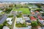 286 Kirkbride Road, Mangere, Auckland - Carousel 21