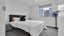 21/101 Mackworth Street, Woolston, Christchurch - Carousel 4