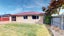 93A Creek Road, Allenton, Ashburton - Carousel 15