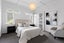 709 Great North Road, Grey Lynn, Auckland - Carousel 7