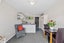 12 Wilmington Place, Shirley, Christchurch - Carousel 21