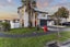 7 Montanez Drive, Flat Bush, Auckland - Carousel 30