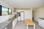 1/58 Innes Road, St Albans, Christchurch - Carousel 11