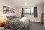 40 Luxembourg Crescent, Halswell, Christchurch - Carousel 18