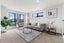 7 Ballinabreen Road, Flat Bush, Manukau City, Auckland - Carousel 7
