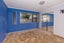 389 Albert Street, Hokowhitu, Palmerston North - Carousel 8
