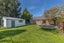 9 Dix Street, Wigram, Christchurch - Carousel 3